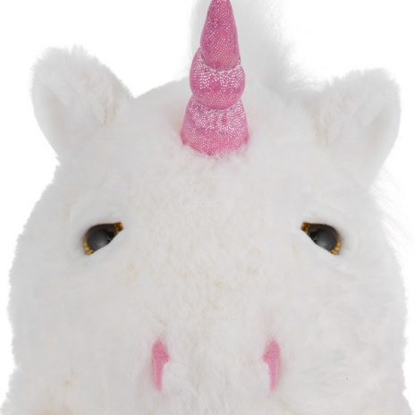 Единорог, 55 см