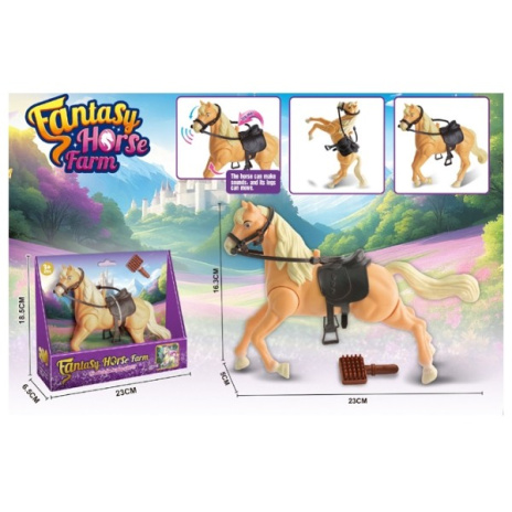 Набор «Конюшня»»