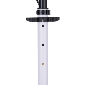 Самокат двухколесный Slider, складной Самокат двухколесный Slider, складной