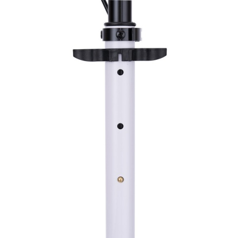 Самокат двухколесный Slider, складной Самокат двухколесный Slider, складной