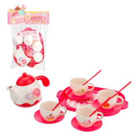 Набор "Посуда"