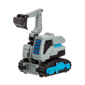 Робот-трансформер в ассортименте