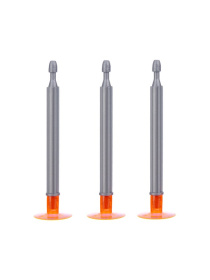 Робот на батарейках