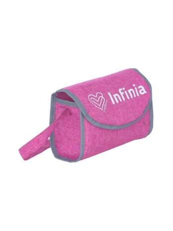 Коляска для кукол - трансформер, классическая