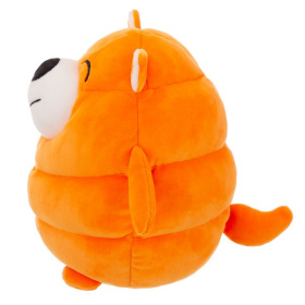 Мягкая Игрушка RELANA, Лисичка, 20 см Мягкая Игрушка RELANA, Лисичка, 20 см