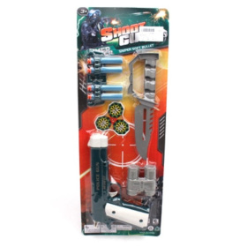 Набор "Полиция"