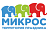 Микрос Микрос