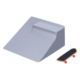 Набор "Экстремальный спорт" в ассорименте