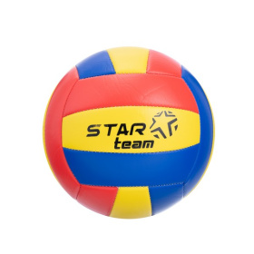 Мяч волейбольный "STARTeam"