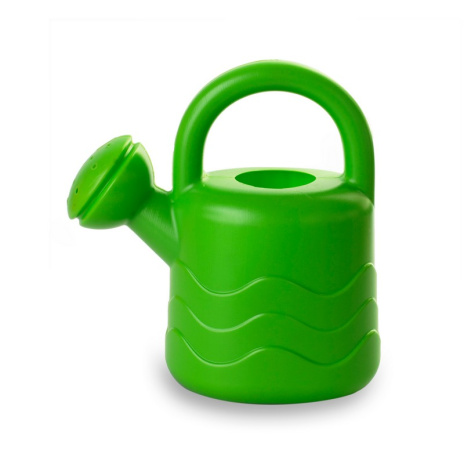 Лейка №26 в ассортименте