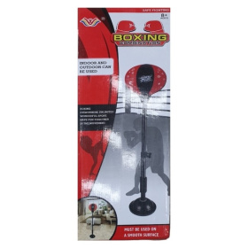 Набор "Бокс"