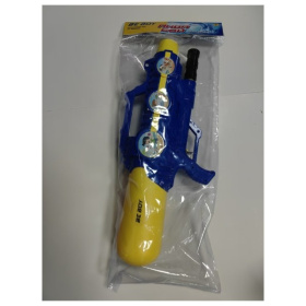 Водное оружие, "АкваБой"