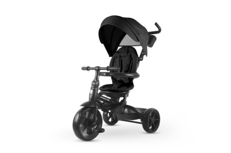 Велосипед трехколесный Qplay Prime