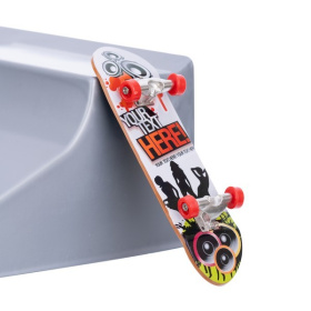 Набор "Экстремальный спорт" в ассорименте