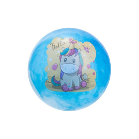 Мяч детский в ассортименте