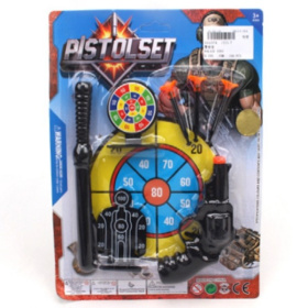 Набор "Стрелок"