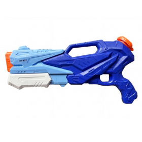 Водное оружие, "АкваБой"