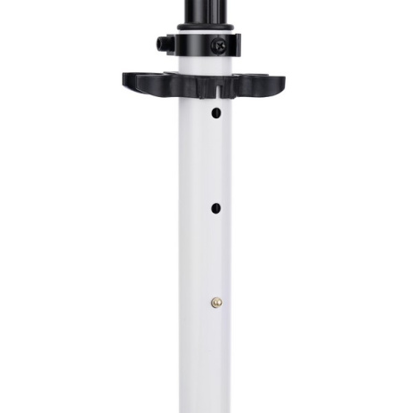 Самокат двухколесный Slider, складной Самокат двухколесный Slider, складной