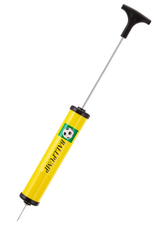 Насос в ассортименте