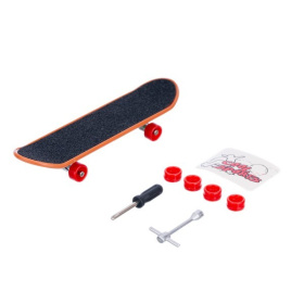 Набор "Экстремальный спорт"