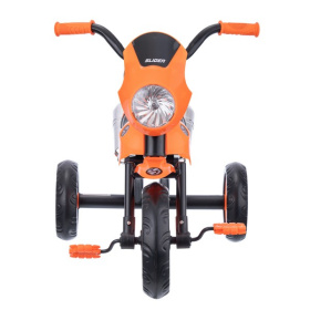 Велосипед 3-х колесный