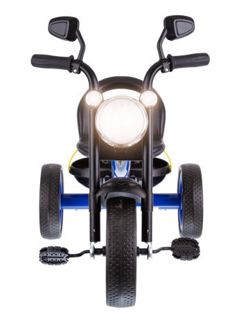 Велосипед трехколесный Велосипед трехколесный