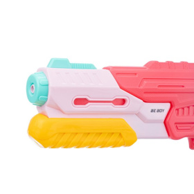 Водное оружие, "АкваБой"