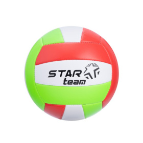 Мяч волейбольный "STARTeam"