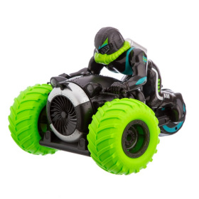 Мотоцикл на пульте радиоуправления Мотоцикл на пульте радиоуправления