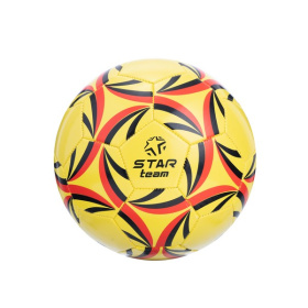 Мяч футбольный (270 грамм) в ассортименте