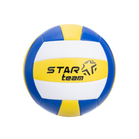 Мяч волейбольный "STARTeam"
