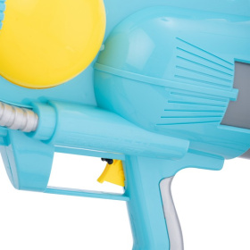 Водяное оружие "АкваБой"