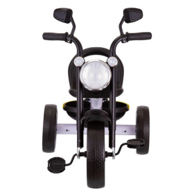 Велосипед трехколесный