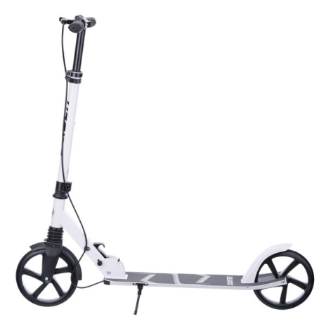 Самокат двухколесный Slider, складной Самокат двухколесный Slider, складной