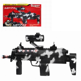 Автомат Автомат