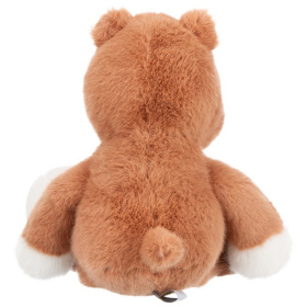 Бегемот, 25 см