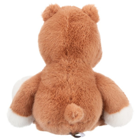 Бегемот, 25 см