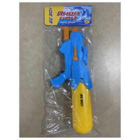 Водное оружие, "АкваБой"