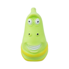 Игрушка-антистресс "Слизень", в ассортименте