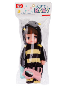 Кукла с аксессуарами, 32 см Кукла с аксессуарами, 32 см