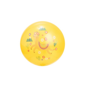 Мяч детский в ассортименте