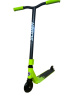 Самокат трюковой Slider Самокат трюковой Slider