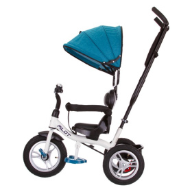 Велосипед 3-х колесный Pilot