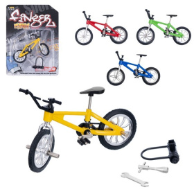 Набор "Экстремальный спорт"