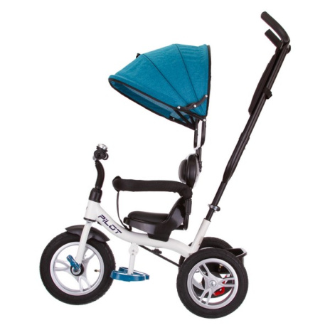 Велосипед 3-х колесный Pilot