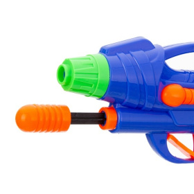 Водяное оружие "АкваБой" Водяное оружие "АкваБой"