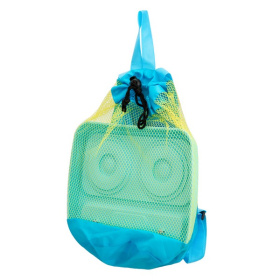 Набор "Повар", посуда, плита