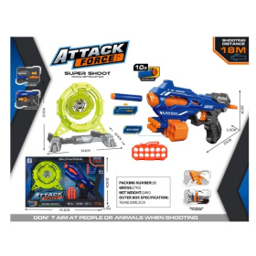 Набор "Стрелок"