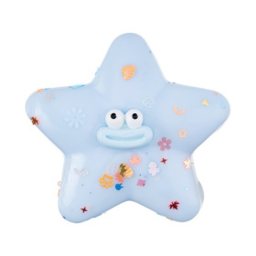 Игрушка-антистресс "Звездочка", в ассортименте