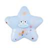 Игрушка-антистресс "Звездочка", в ассортименте